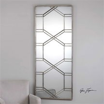 Online Designer Living Room Kenny Silver