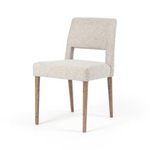Online Designer Dining Room Joseph Dining Chair