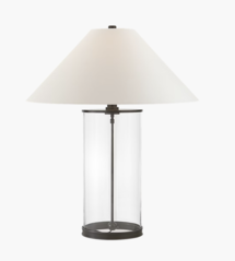 Online Designer Combined Living/Dining Modern Table Lamp