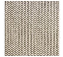 Online Designer Living Room Fibreworks® Custom Wool & Sisal Rug - Ivory Multi