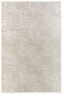 Online Designer Combined Living/Dining Masterpiece rug