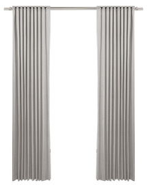 Online Designer Living Room CURTAINS 2