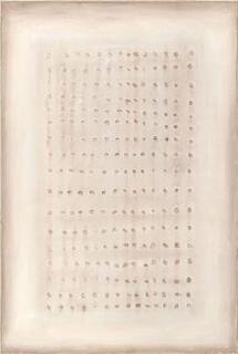 Online Designer Dining Room Dust 52KMI0054-NG-D