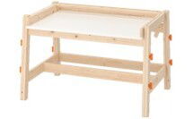 Online Designer Combined Living/Dining FLISAT Children's desk