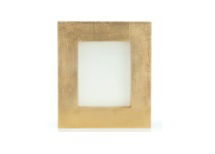 Online Designer Bedroom Arcadia Frame