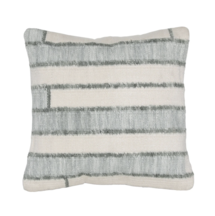 Online Designer Business/Office Ashma Outdoor Pillow