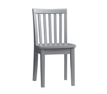 Online Designer Kids Room Carolina Play Chairs