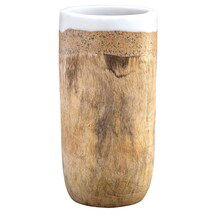Online Designer Other Samba Vase Small 