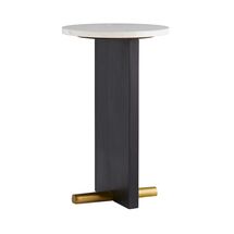 Online Designer Living Room Géométrique Ancient Table
