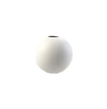 Online Designer Living Room VASE 2