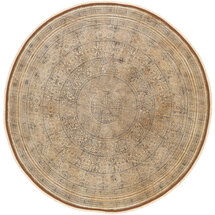 Online Designer Home/Small Office RUG