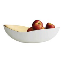 Online Designer Living Room Canoe Bowl