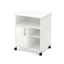Online Designer Home Office Axess Printer Stand