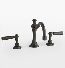 Online Designer Bathroom Faucet