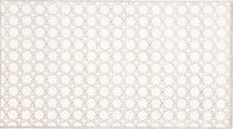 Online Designer Dining Room Soft Patterned Area Rug