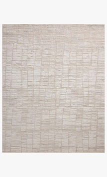 Online Designer Combined Living/Dining DAN-01 JS Antique Ivory