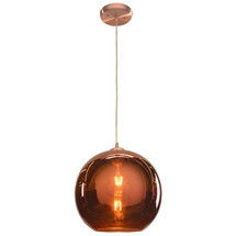 Online Designer Bedroom Pendant Light