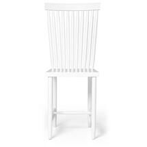 Online Designer Other Family of Chairs NO. 2
