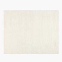 Online Designer Bedroom AREA RUG