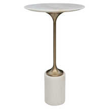 Online Designer Bedroom Accent table