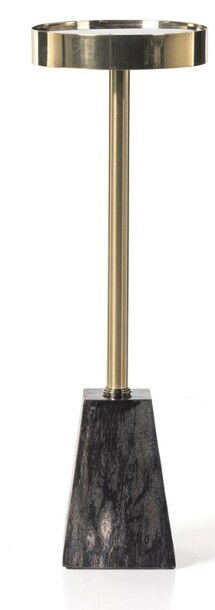 Online Designer Bedroom Galen End Table