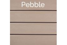Online Designer Patio FLOORING (UPPER FLOOR)