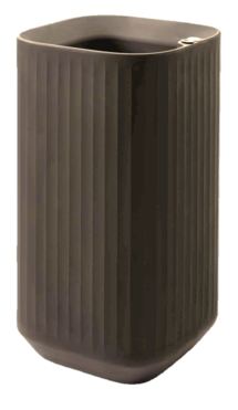 Online Designer Other Mod TruDrop Tall Planter