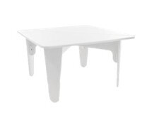 Online Designer Nursery BBO2 KIDS TABLE