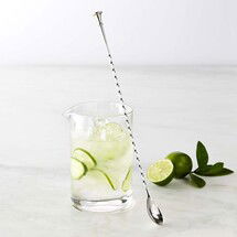 Online Designer Living Room Crafthouse by Fortessa Bar Spoon