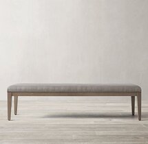 Online Designer Hallway/Entry bench