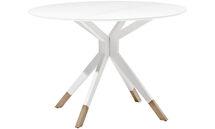 Online Designer Combined Living/Dining BILLUND