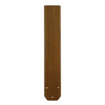 Online Designer Combined Living/Dining Ceiling Fan Blade (Set of 8)