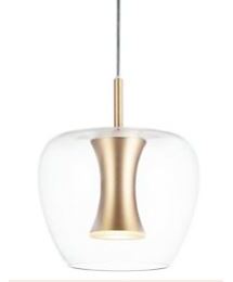 Online Designer Bedroom Newton LED Mini Pendant