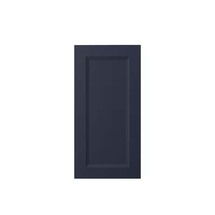 Online Designer Living Room BAR CABINET 1