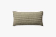 Online Designer Living Room Pillow