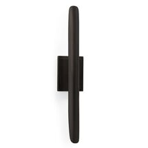Online Designer Combined Living/Dining Redford Sconce