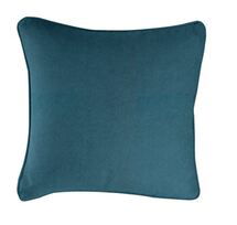 Online Designer Other PILLOW 1