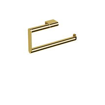 Online Designer Bathroom Towel ring
