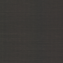 Online Designer Bedroom Colcord Black Sisal Wallpaper by Scott Living