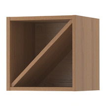 VADHOLMA de diseño en línea para el salón/comedor