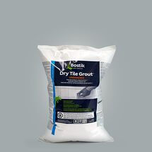 Online Designer Bathroom Heron Blue Non-Sanded Grout