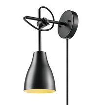 Online Designer Home/Small Office Wall Scounce