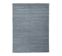 Online Designer Bedroom Area rug