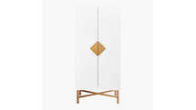 Online Designer Bedroom ASTORIA WARDROBE