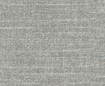 Online Designer Bedroom Tweed Peel and Stick Wallpaper-Gray