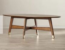 Online Designer Living Room Coffe Table