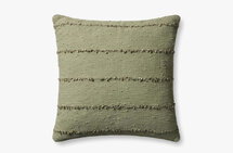 Online Designer Other Moss Pillow