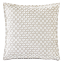 Online Designer Bedroom AMBERLYNN FIL COUPE EURO SHAM