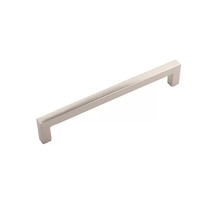 Online Designer Kitchen Skylight 6 310 Bar Pull