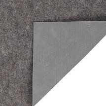 Online Designer Bedroom Felted Non-Slip Rug Pad